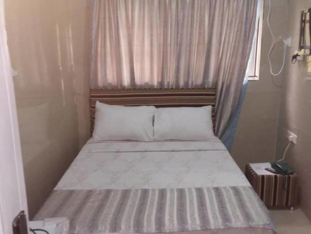 Link Majestic B2 Suites and Hotel
