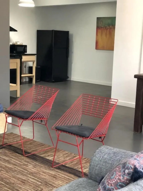 Modern, Spacious 2-bed Casa Sol - Prime Location