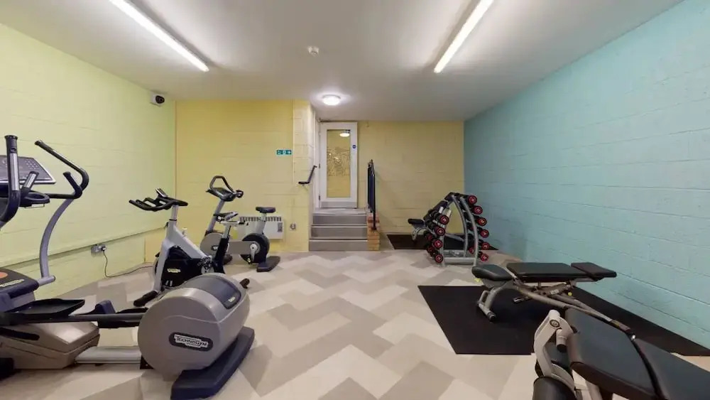 For Students Only - iQ Leeds 20 Min to City Centre