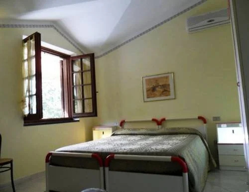 Complesso Agrituristico La Ciriola