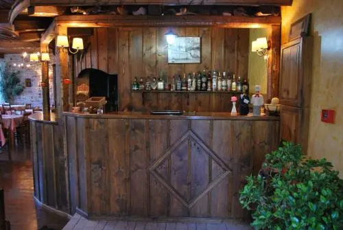 Rizoma Guesthouse