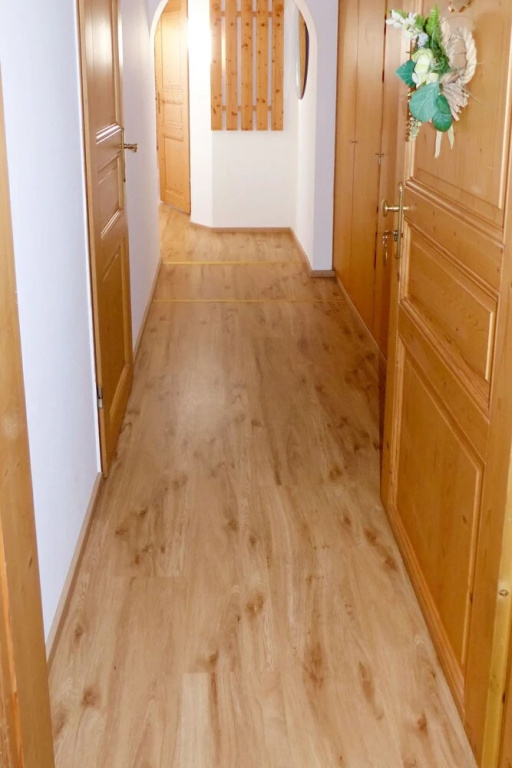 Apartment Kramer by Interhome