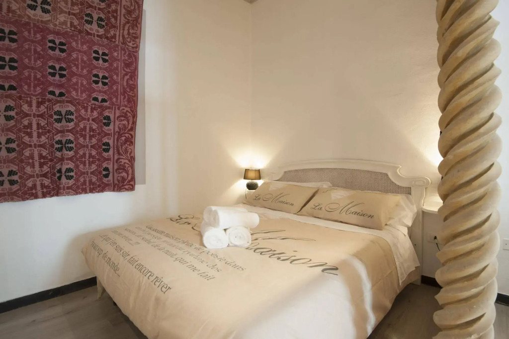 Cento B&B