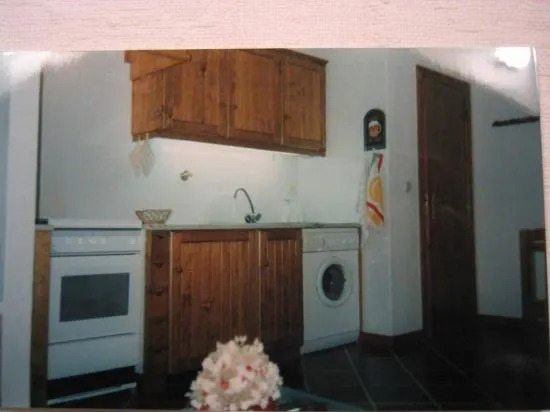 Casa São João