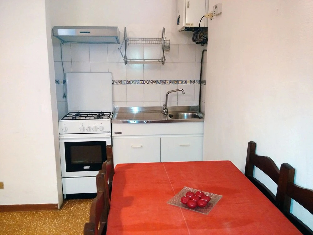Appartamenti Bologna