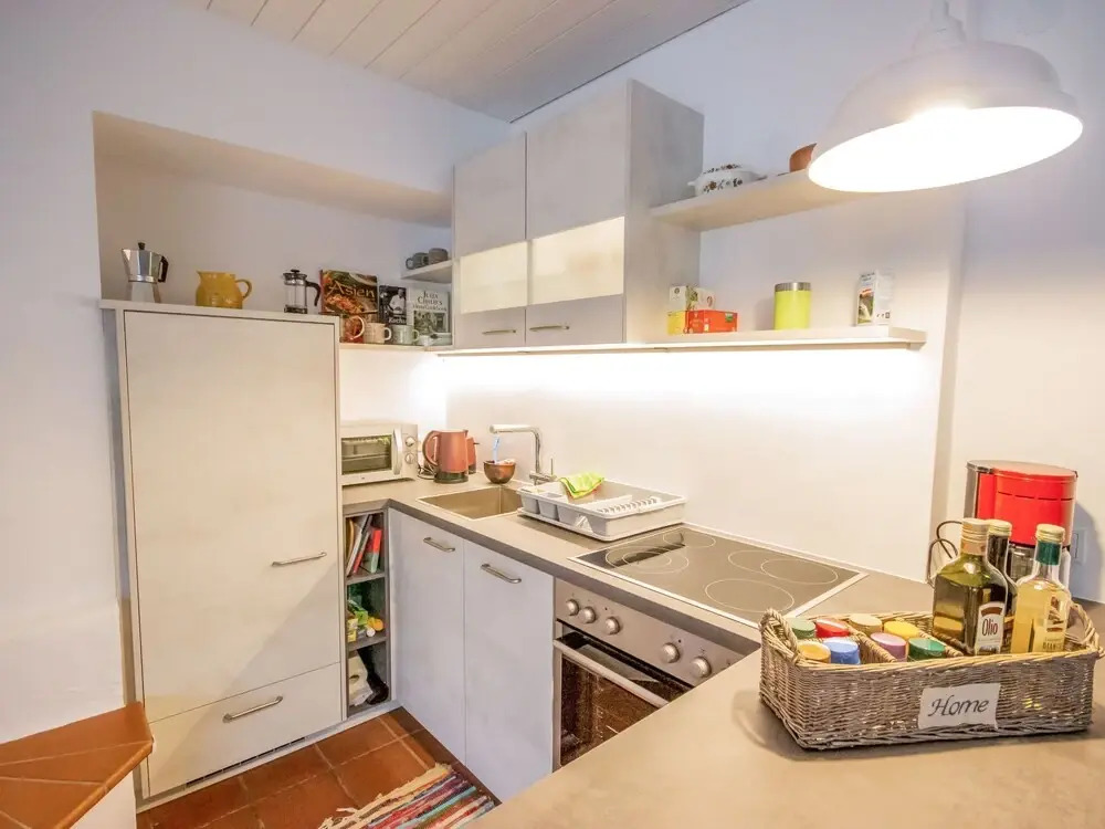 Charming Home-inn Innsbruck