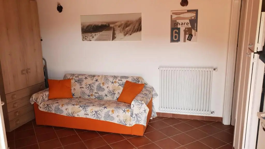 Villa Sofia