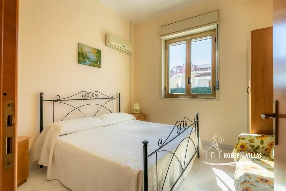 Bah a - House Villas