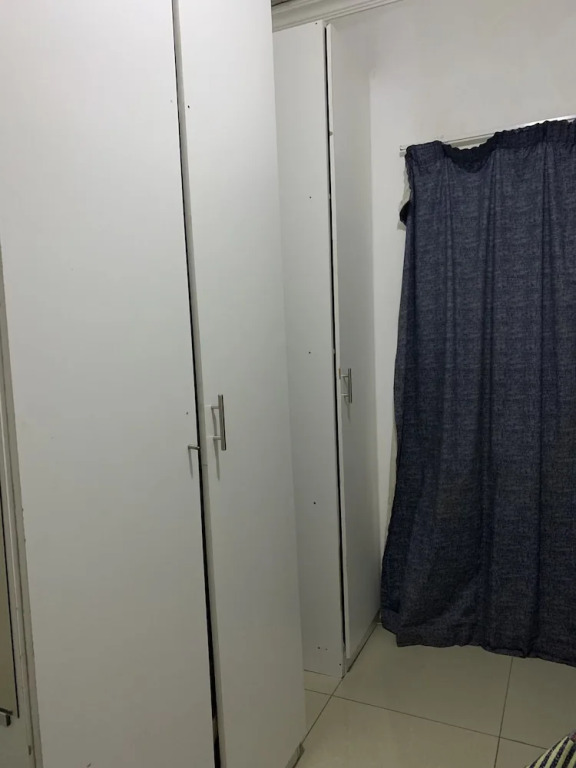 1640