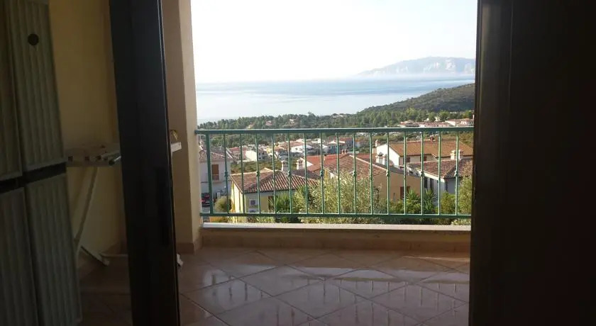 Sa Posada
