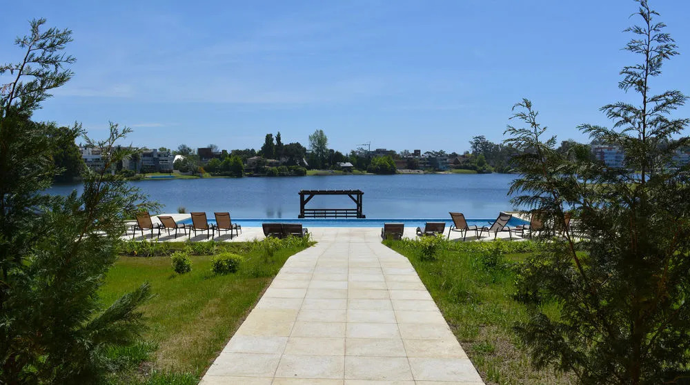 Wyndham Garden Montevideo Carrasco