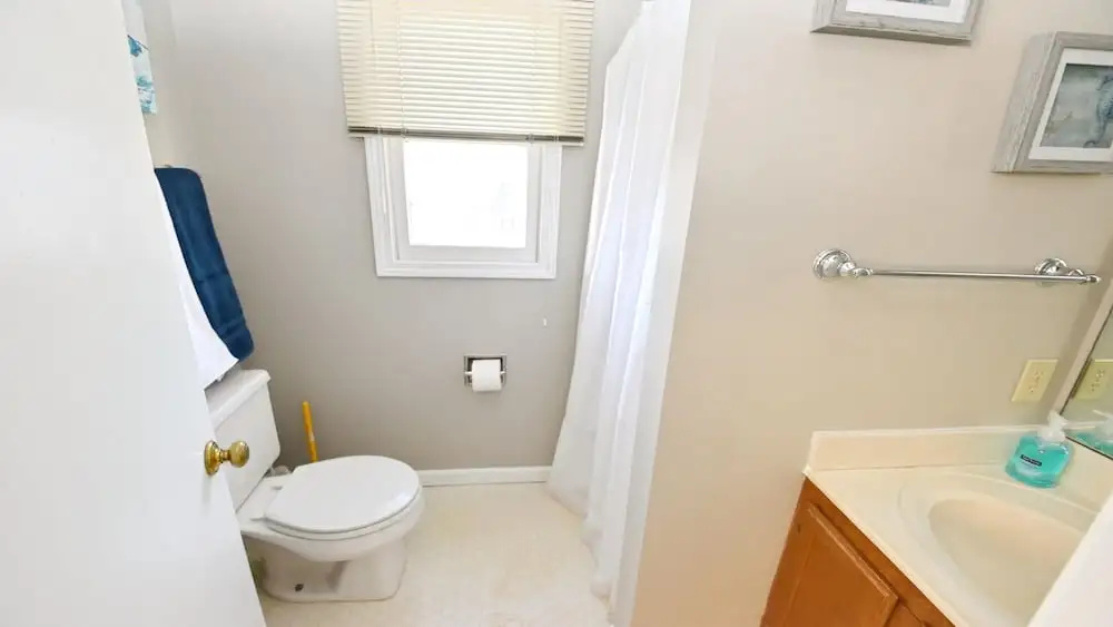 2 Br 2 b Condo at Unv of Notre Dame Short and Long Term Stays Welcome ND Football A5