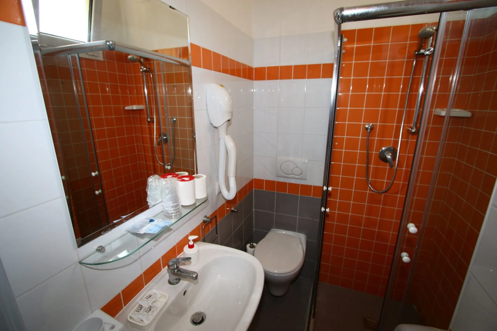 Hotel Austria