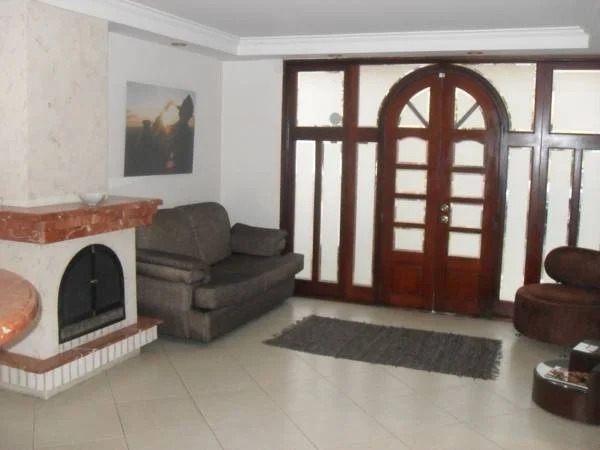 Hotel Apartasuites CK