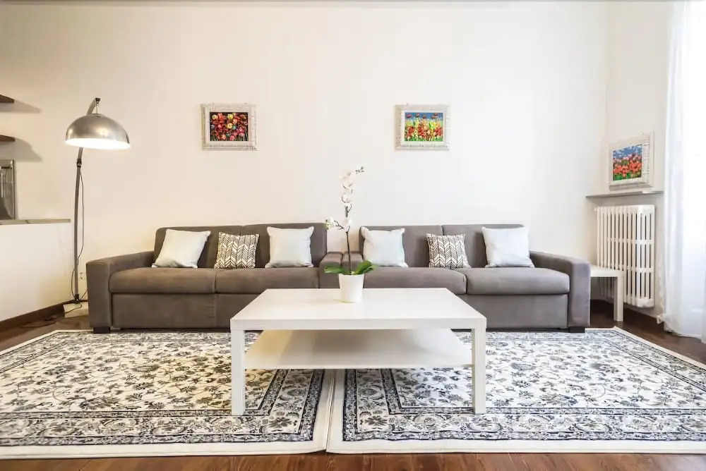 Hemeras Boutique House San Lorenzo