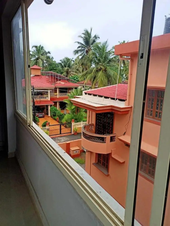 Raj Samudra Hotel and Spa