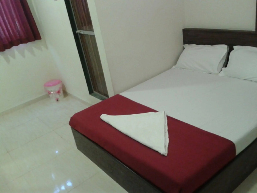 Hotel Silver Moon