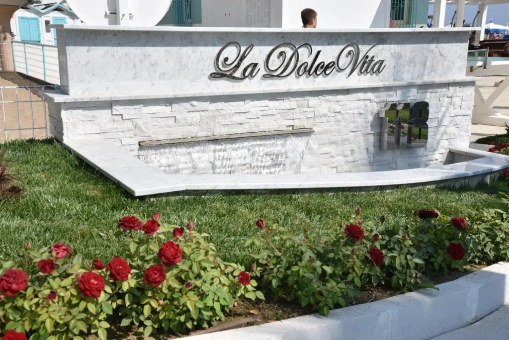 Hotel Corona