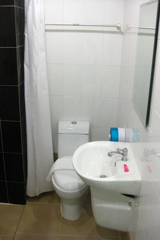 The DORM Chiangrai