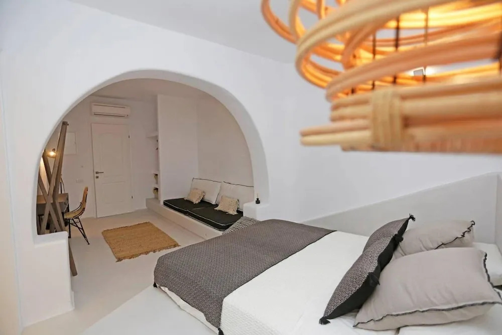 Villa Zamaca by The Pearls Collection