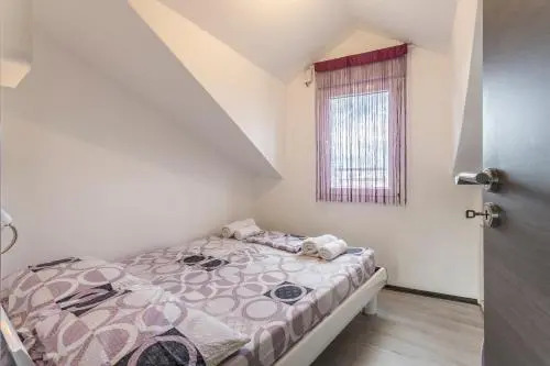 Downtown Residence Apartment