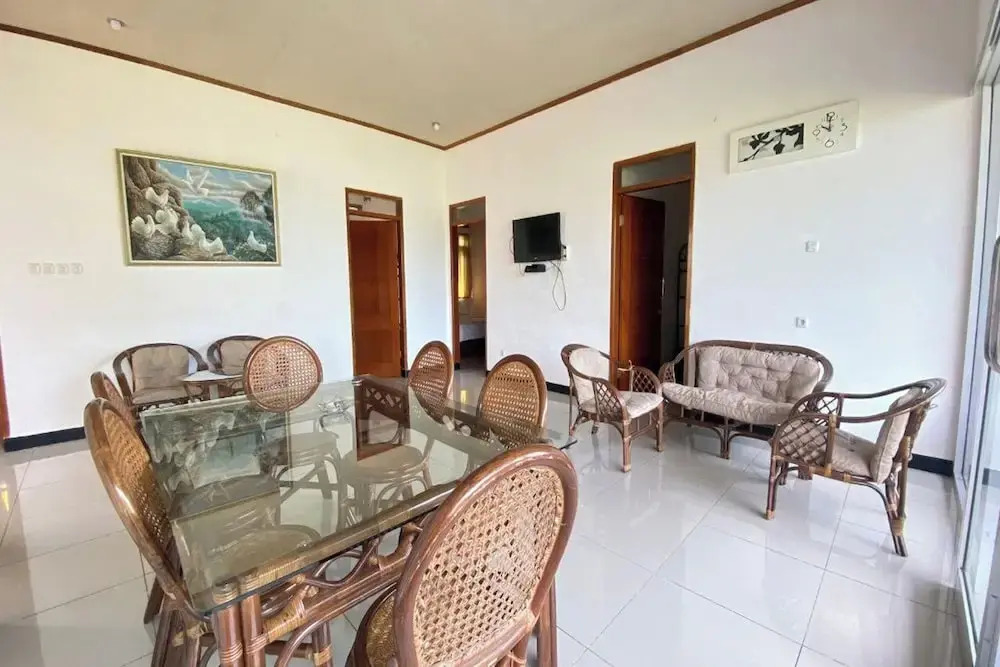 Nirwana Lembang