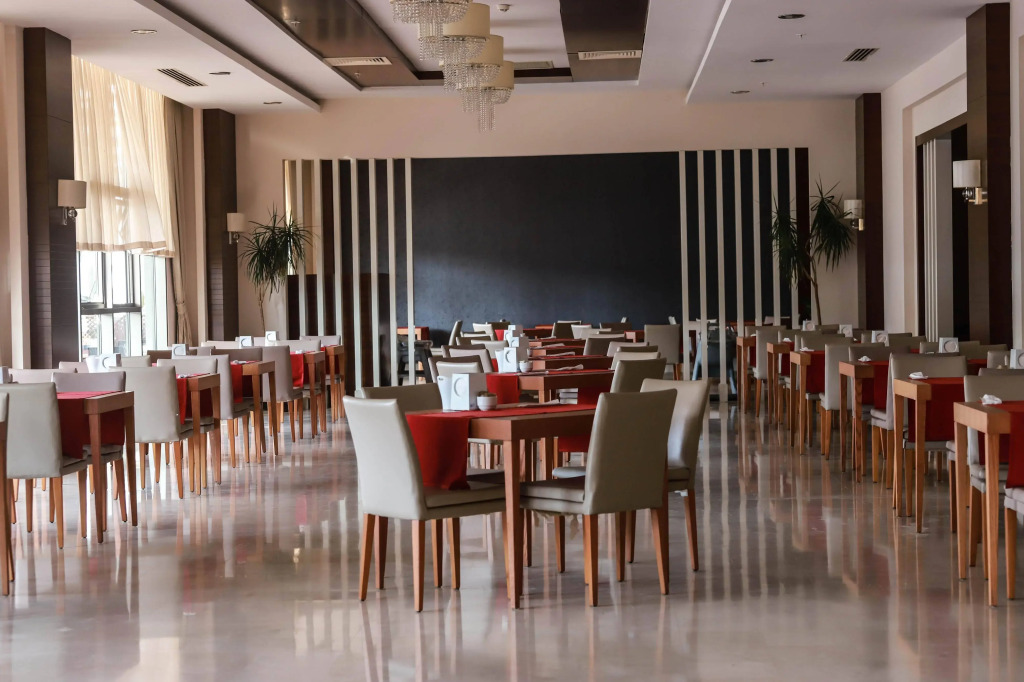 Linda Sunny Beach Hotel & Spa-Ultra All Inclusive