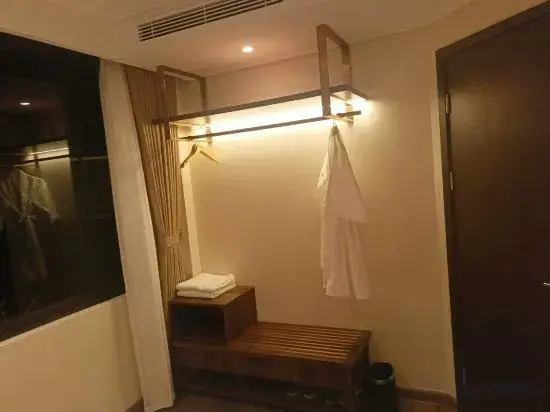 Apec Mandala Mui Ne by LHG - Sea View, Infinity Pool, Alacarte, 17m to Bàu Trắng Bình Thuận