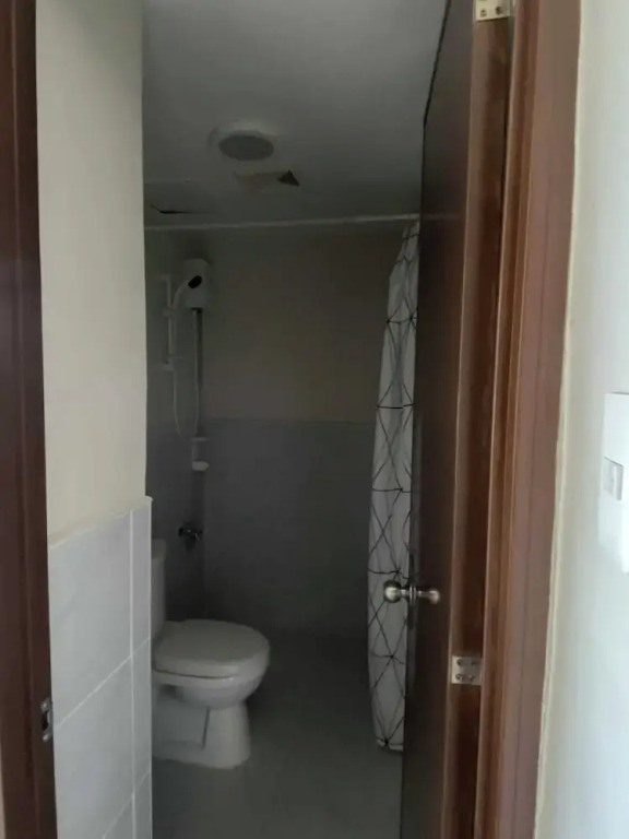 Cheap Accommodation - Saekyung Apartments