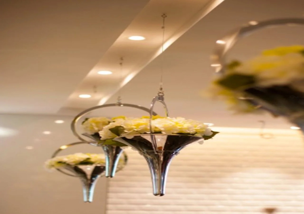 King International Hotel Shenzhen