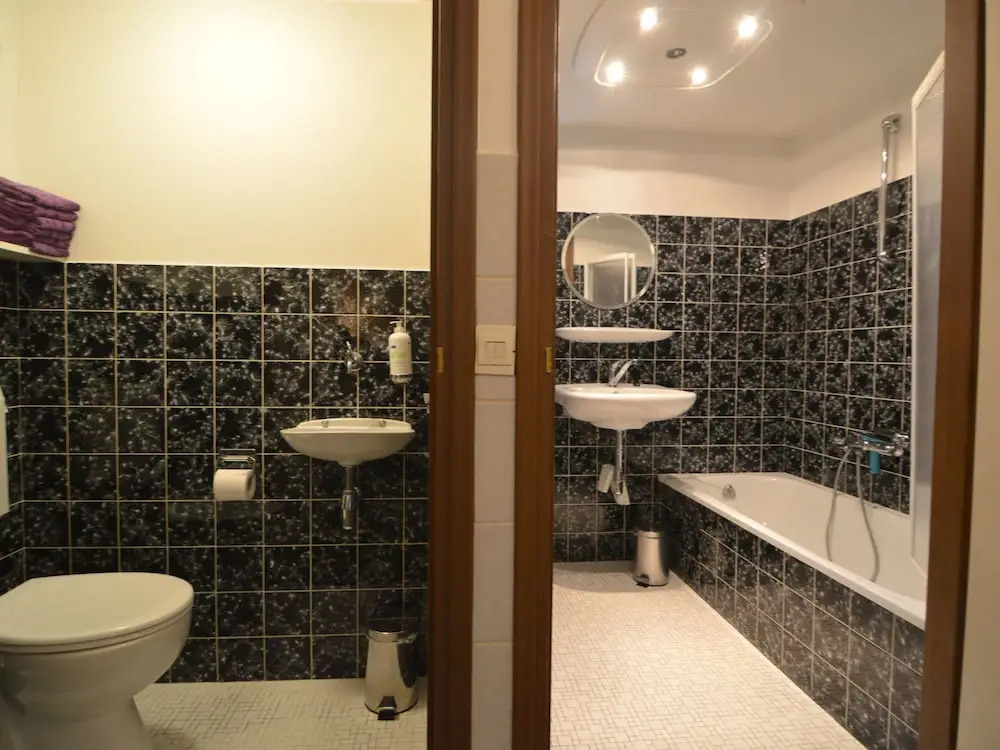 Cozy Holiday Home With Private Garden in Valkenswaard
