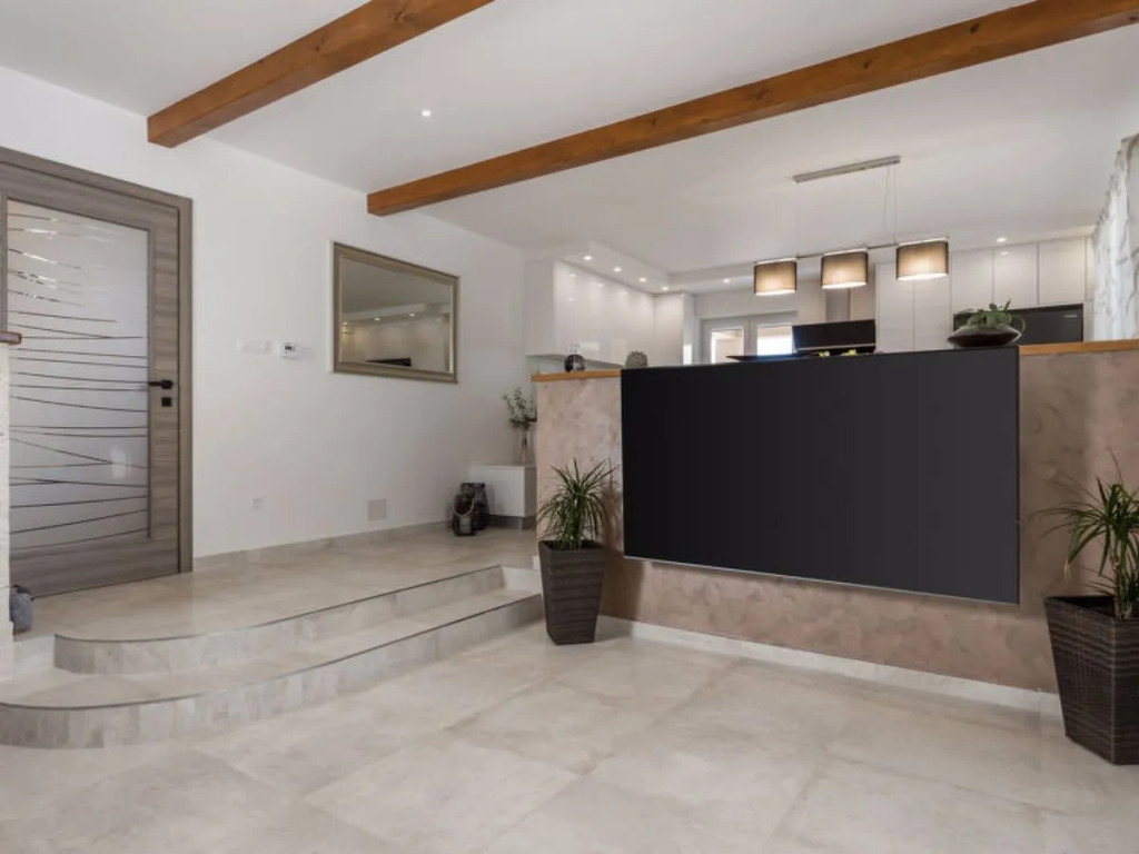 Holiday Home Matea by Interhome