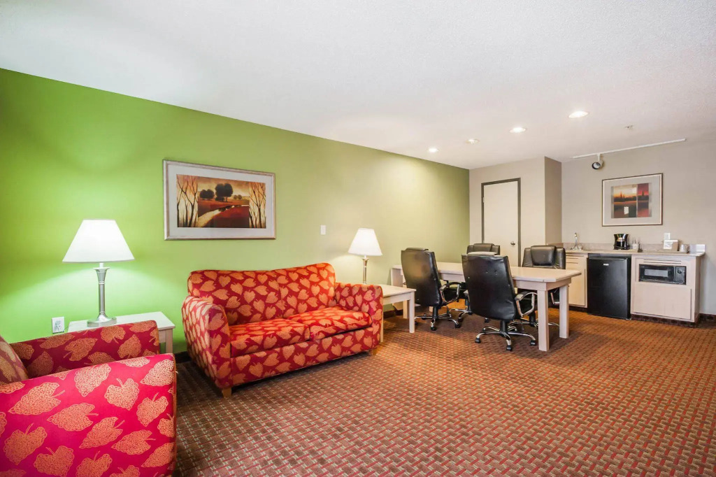 Staybridge Suites Memphis East Cordova by IHG