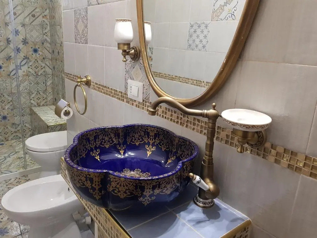 Sheila's Suite in Milano Affori MM3