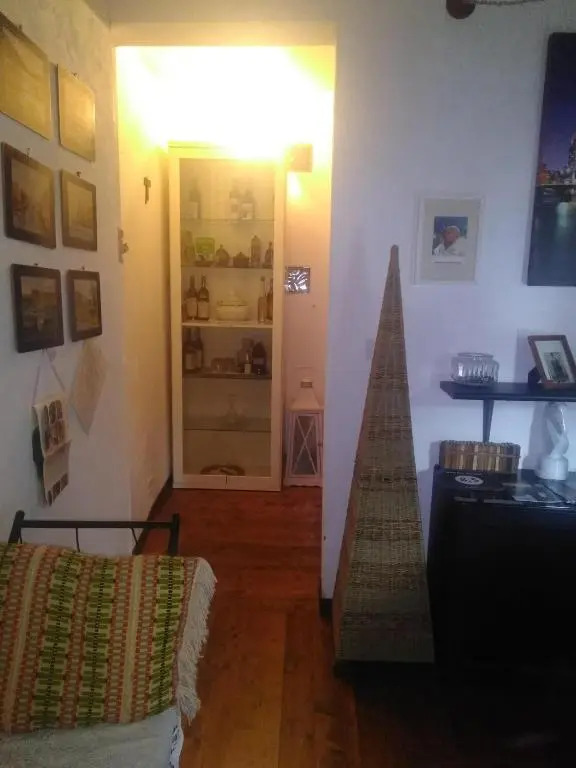 B&B Ma Maison