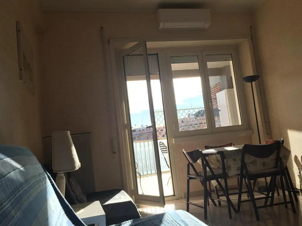 Casa Vacanze "Animuccia House" Roma