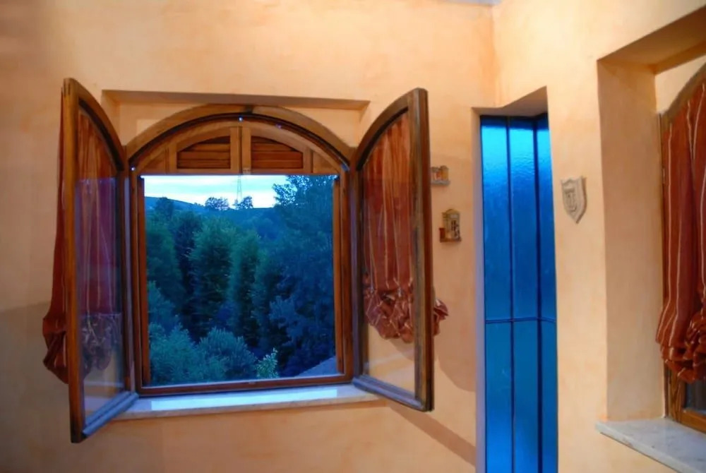 Villa Valentino