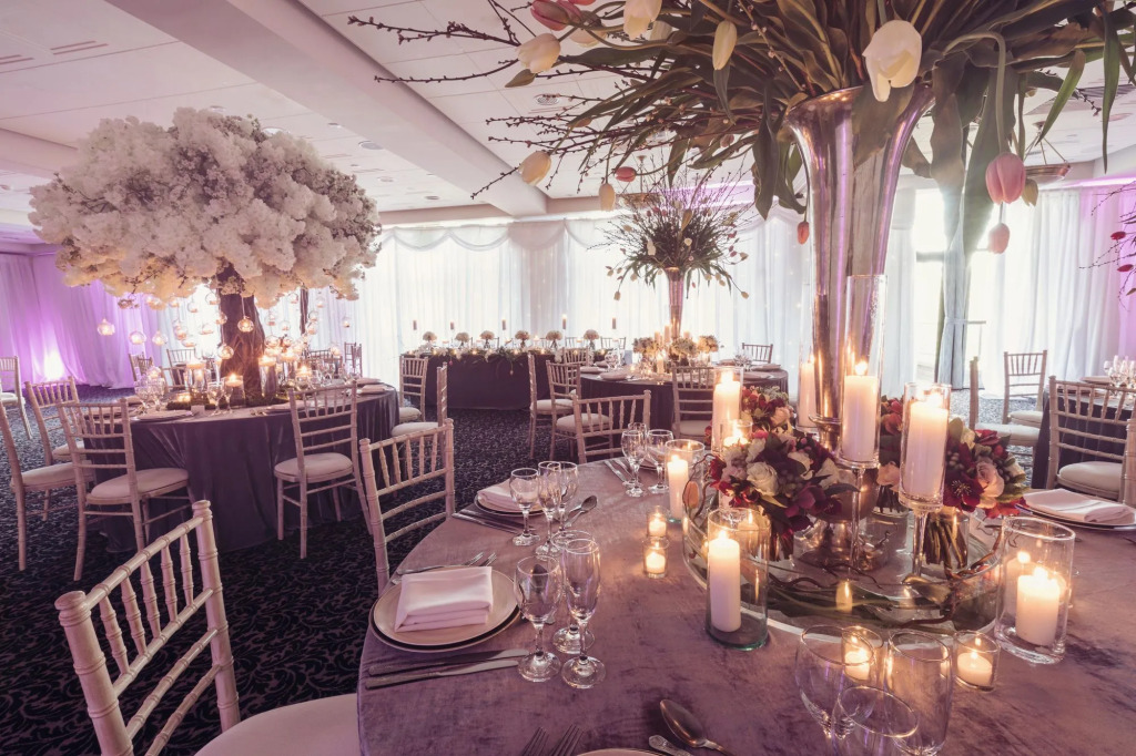 Abbey House Hotel