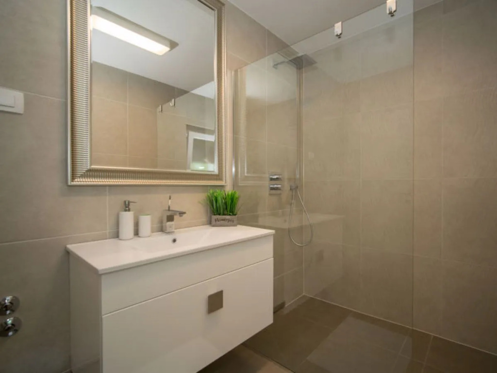 Holiday Home Ivana by Interhome