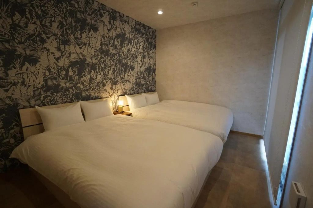 Kokopelli House,NAGO - Vacation STAY 12365v