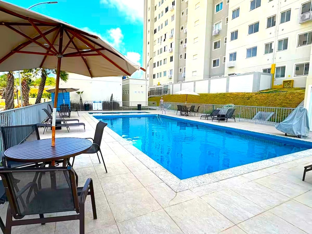 Melhores Flats - Sublime