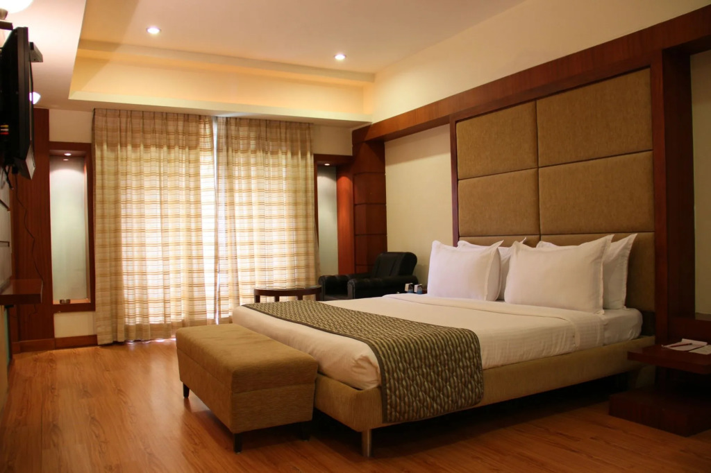Cambay Sapphire