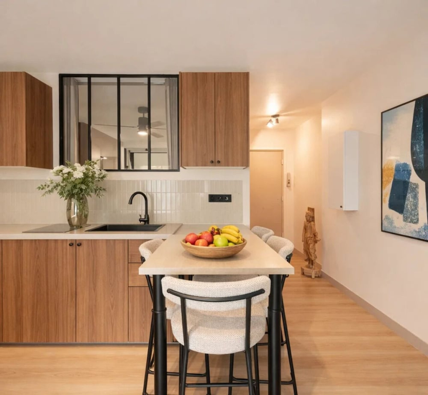 1527 Bargue