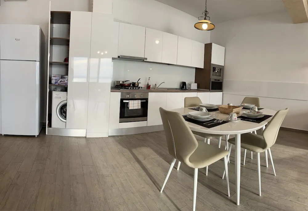 Vila Sophia 2 Mamaia