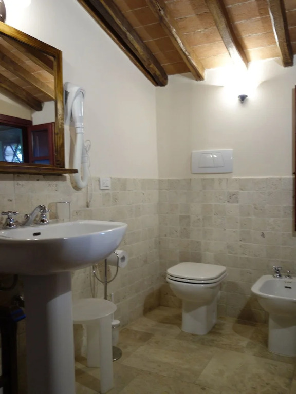 Antico Borgo Montefienali