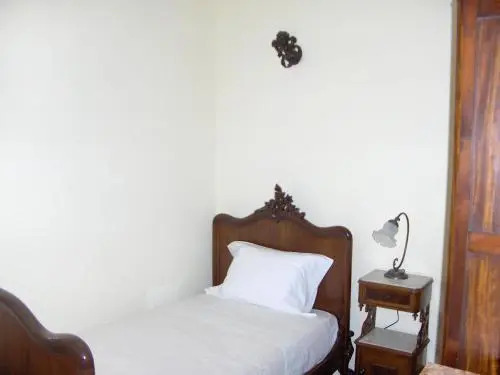 Quinta do Canto