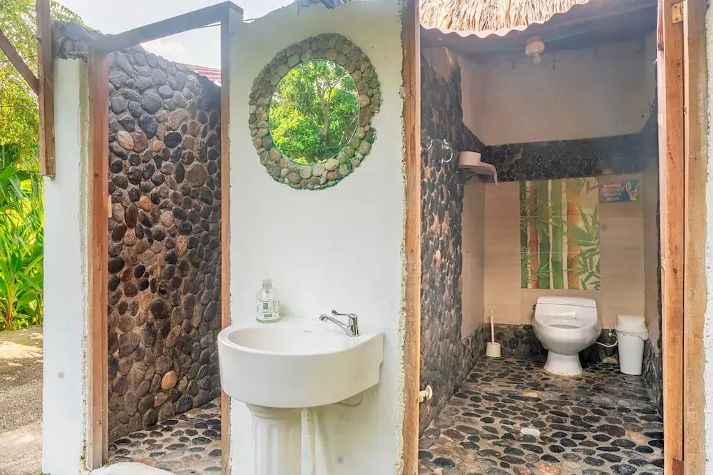 Magic Greeen Tayrona