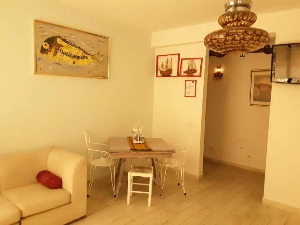 Alvor Ar de Mar Apart