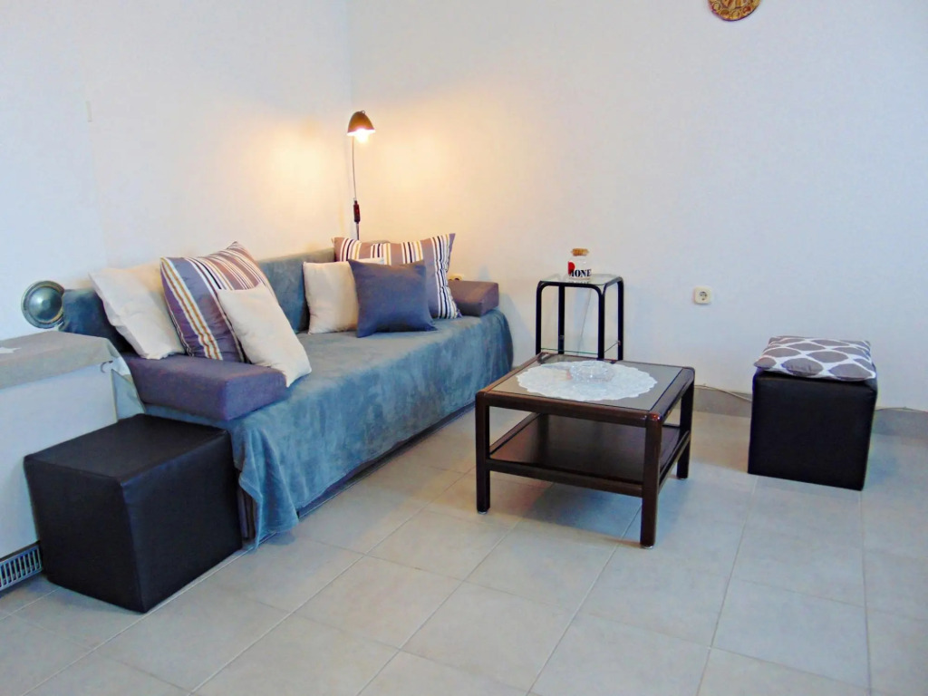 Vin - Excellent Location and Close to the sea - A