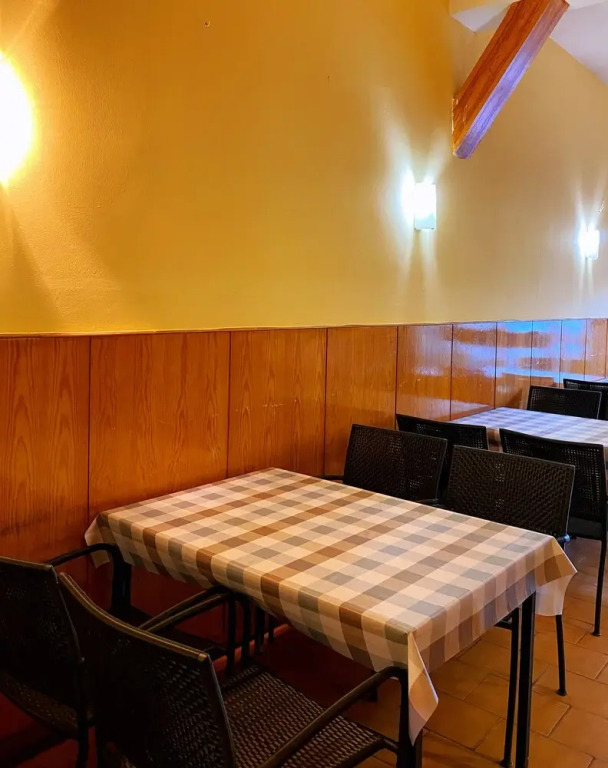 Hostel Naples